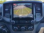 New 2024 Ram 2500 Tradesman Regular Cab 4x4 Pickup for sale #G160296 - photo 18