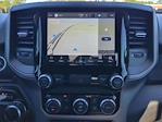 New 2024 Ram 2500 Tradesman Regular Cab 4x4 Pickup for sale #G160296 - photo 19