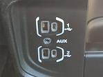 New 2024 Ram 2500 Tradesman Regular Cab 4x4 Pickup for sale #G160296 - photo 20