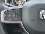 New 2024 Ram 2500 Tradesman Regular Cab 4x4 Pickup for sale #G160296 - photo 22
