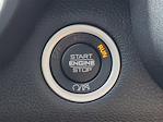 New 2024 Ram 2500 Tradesman Regular Cab 4x4 Pickup for sale #G160296 - photo 26
