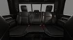 New 2026 Ram 2500 Laramie Crew Cab 4x4 Pickup for sale #G169192 - photo 3