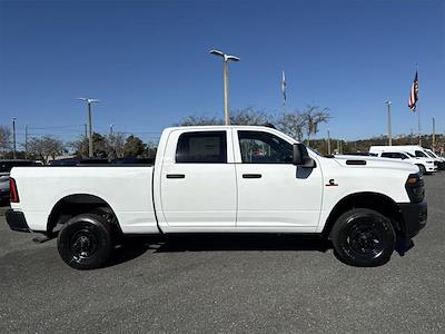 New 2026 Ram 2500 Tradesman Crew Cab for sale #G173323 - photo 2