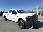 New 2026 Ram 2500 Tradesman Crew Cab for sale #G173323 - photo 1
