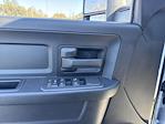New 2026 Ram 2500 Tradesman Crew Cab for sale #G173323 - photo 10