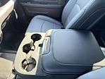 New 2026 Ram 2500 Tradesman Crew Cab for sale #G173323 - photo 17