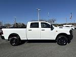 New 2026 Ram 2500 Tradesman Crew Cab for sale #G173323 - photo 2