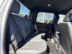 New 2026 Ram 2500 Tradesman Crew Cab for sale #G173323 - photo 21