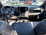 New 2026 Ram 2500 Tradesman Crew Cab for sale #G173323 - photo 22