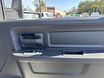 New 2026 Ram 2500 Tradesman Crew Cab for sale #G173323 - photo 23