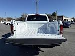New 2026 Ram 2500 Tradesman Crew Cab for sale #G173323 - photo 25