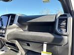 New 2026 Ram 2500 Tradesman Crew Cab for sale #G173323 - photo 26