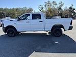 New 2026 Ram 2500 Tradesman Crew Cab for sale #G173323 - photo 3