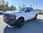 New 2026 Ram 2500 Tradesman Crew Cab for sale #G173323 - photo 4