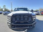 New 2026 Ram 2500 Tradesman Crew Cab for sale #G173323 - photo 5