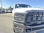 New 2026 Ram 2500 Tradesman Crew Cab for sale #G173323 - photo 6