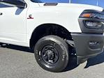 New 2026 Ram 2500 Tradesman Crew Cab for sale #G173323 - photo 7