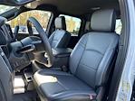 New 2026 Ram 2500 Tradesman Crew Cab for sale #G173323 - photo 8