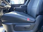 New 2026 Ram 2500 Tradesman Crew Cab for sale #G173323 - photo 9