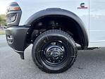 New 2026 Ram 3500 Tradesman Crew Cab 4x4 60 CA Cab Chassis for sale #G181348 - photo 10