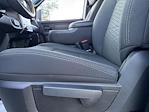 New 2026 Ram 3500 Tradesman Crew Cab 4x4 60 CA Cab Chassis for sale #G181348 - photo 12