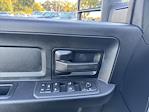 New 2026 Ram 3500 Tradesman Crew Cab 4x4 60 CA Cab Chassis for sale #G181348 - photo 13