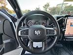 New 2026 Ram 3500 Tradesman Crew Cab 4x4 60 CA Cab Chassis for sale #G181348 - photo 14