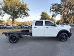 New 2026 Ram 3500 Tradesman Crew Cab 4x4 60 CA Cab Chassis for sale #G181348 - photo 3