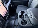 New 2026 Ram 3500 Tradesman Crew Cab 4x4 60 CA Cab Chassis for sale #G181348 - photo 21