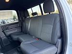 New 2026 Ram 3500 Tradesman Crew Cab 4x4 60 CA Cab Chassis for sale #G181348 - photo 25