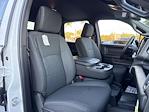 New 2026 Ram 3500 Tradesman Crew Cab 4x4 60 CA Cab Chassis for sale #G181348 - photo 27