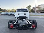 New 2026 Ram 3500 Tradesman Crew Cab 4x4 60 CA Cab Chassis for sale #G181348 - photo 4