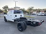 New 2026 Ram 3500 Tradesman Crew Cab 4x4 60 CA Cab Chassis for sale #G181348 - photo 5