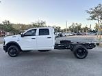 New 2026 Ram 3500 Tradesman Crew Cab 4x4 60 CA Cab Chassis for sale #G181348 - photo 6