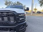 New 2026 Ram 3500 Tradesman Crew Cab 4x4 60 CA Cab Chassis for sale #G181348 - photo 9