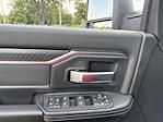 New 2026 Ram 2500 Big Horn Crew Cab 4x4 Pickup for sale #G181864 - photo 13