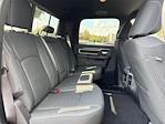 New 2026 Ram 2500 Big Horn Crew Cab 4x4 Pickup for sale #G181864 - photo 26