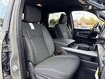 New 2026 Ram 2500 Big Horn Crew Cab 4x4 Pickup for sale #G181864 - photo 28