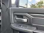 New 2026 Ram 2500 Big Horn Crew Cab 4x4 Pickup for sale #G181864 - photo 29