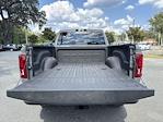 New 2026 Ram 2500 Big Horn Crew Cab 4x4 Pickup for sale #G181864 - photo 31