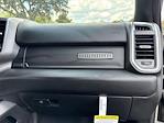 New 2026 Ram 2500 Big Horn Crew Cab 4x4 Pickup for sale #G181864 - photo 32