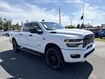 New 2026 Ram 2500 Big Horn Crew Cab 4x4 Pickup for sale #G181865 - photo 1