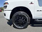 New 2026 Ram 2500 Big Horn Crew Cab 4x4 Pickup for sale #G181865 - photo 10