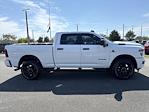 New 2026 Ram 2500 Big Horn Crew Cab 4x4 Pickup for sale #G181865 - photo 2