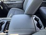 New 2026 Ram 2500 Big Horn Crew Cab 4x4 Pickup for sale #G181865 - photo 20
