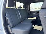 New 2026 Ram 2500 Big Horn Crew Cab 4x4 Pickup for sale #G181865 - photo 25