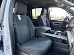 New 2026 Ram 2500 Big Horn Crew Cab 4x4 Pickup for sale #G181865 - photo 27
