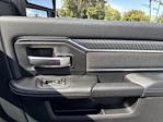 New 2026 Ram 2500 Big Horn Crew Cab 4x4 Pickup for sale #G181865 - photo 28