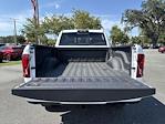 New 2026 Ram 2500 Big Horn Crew Cab 4x4 Pickup for sale #G181865 - photo 30