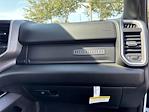New 2026 Ram 2500 Big Horn Crew Cab 4x4 Pickup for sale #G181865 - photo 31